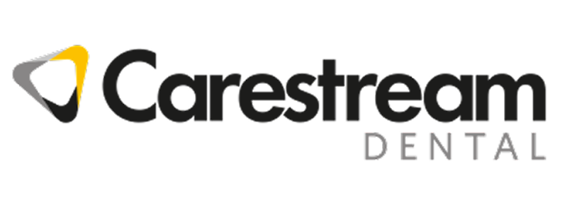 carestream logo