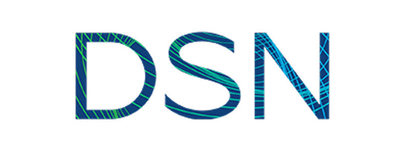 dsn logo