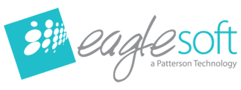 eaglesoft logo