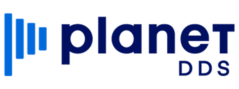 planetdds logo