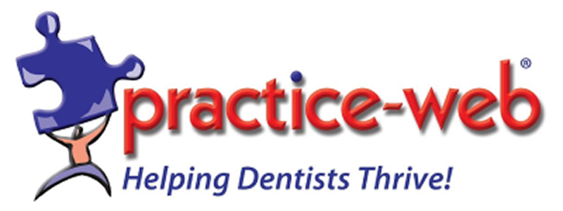 practice web logo