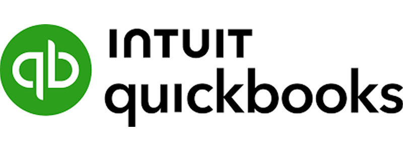 quickbooks logo