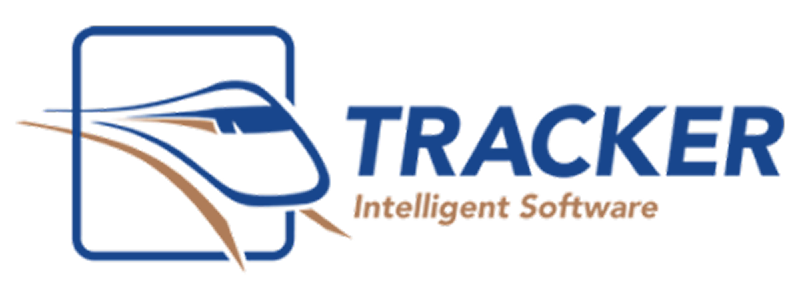 tracker logo