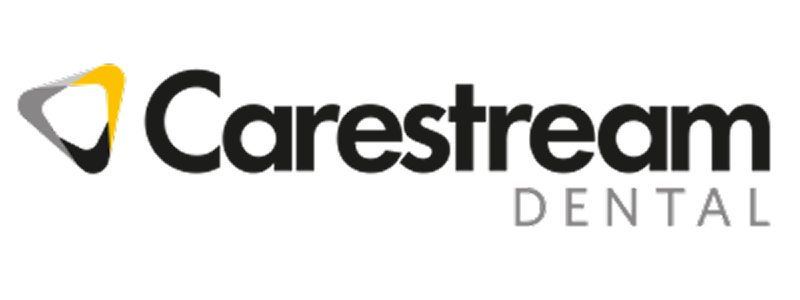 Carestream Dental