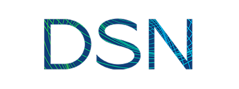 DSN