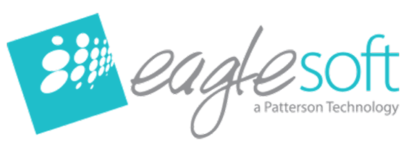 Eaglesoft