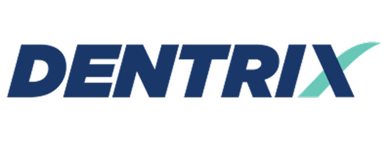 dentrix logo